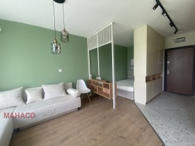  1- | Imot.bg    9