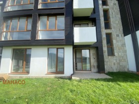  1- | Imot.bg    6