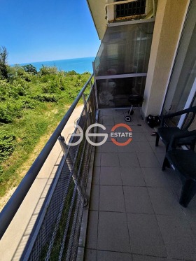 ������� 1-����� | Imot.bg � ����� ������ 4