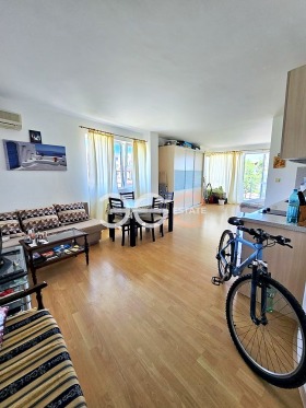 1-СТАЕН, 50 m2