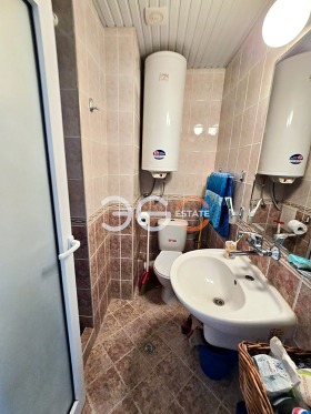 ������� 1-����� | Imot.bg � ����� ������ 9