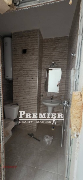 ������� 2-����� | Imot.bg � ����� ������ 9