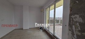 Продава 2-стаен, к.к. Слънчев бряг