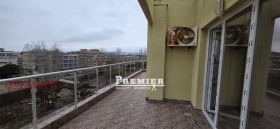 ������� 2-����� | Imot.bg � ����� ������ 8