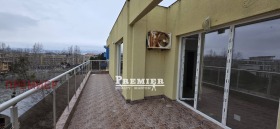 ������� 2-����� | Imot.bg � ����� ������ 13