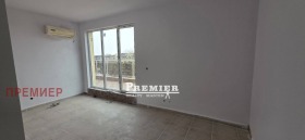 ������� 2-����� | Imot.bg � ����� ������ 14