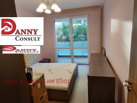  2- | Imot.bg    2