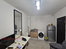 ������� 2-����� | Imot.bg � ����� ������ 11