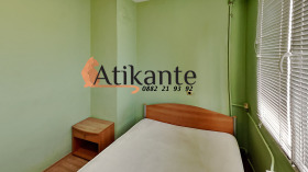 ������� 3-����� | Imot.bg � ����� ������ 6