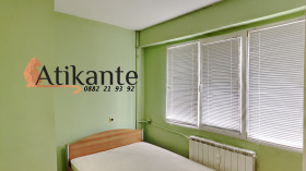 ������� 3-����� | Imot.bg � ����� ������ 7