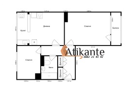 ������� 3-����� | Imot.bg � ����� ������ 12