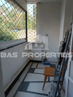 ������� 2-����� | Imot.bg � ����� ������ 3