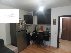 ����� ������� 2-�����,���� �����, ����� 2