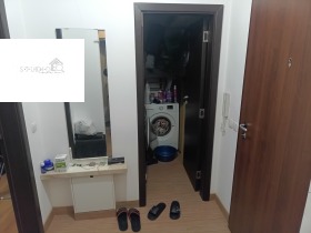 ����� ������� 2-�����,���� �����, ����� 2