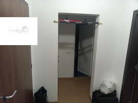 ����� ������� 2-�����,���� �����, ����� 2>