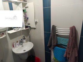 ������� 2-����� | Imot.bg � ����� ������ 10