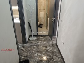 ������� 2-����� | Imot.bg � ����� ������ 11
