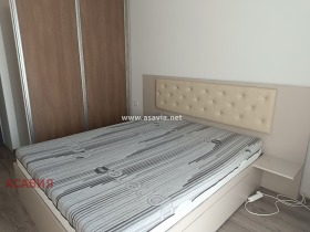 ������� 2-����� | Imot.bg � ����� ������ 6