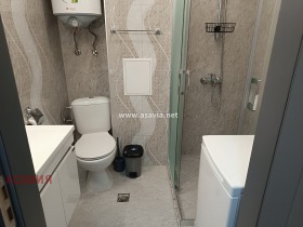 ������� 2-����� | Imot.bg � ����� ������ 7