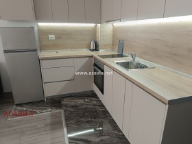 ������� 2-����� | Imot.bg � ����� ������ 4