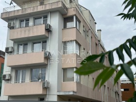 ������� 2-����� | Imot.bg � ����� ������ 9
