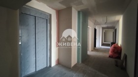������� 2-����� | Imot.bg � ����� ������ 11