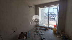 ������� 2-����� | Imot.bg � ����� ������ 4