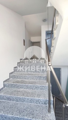 ������� 2-����� | Imot.bg � ����� ������ 10