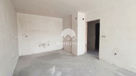 2-СТАЕН, 72 m2