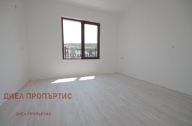  3- | Imot.bg    4