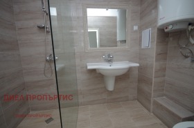  3- | Imot.bg    5