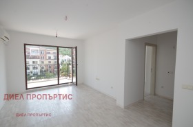  3- | Imot.bg    3
