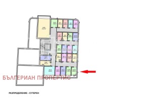  3- | Imot.bg    13