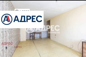 2 спаваће собе Трошево, Варна