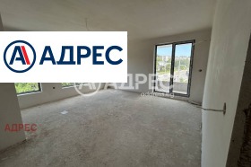 3-стаен град Варна, Възраждане 1