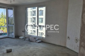 ������� 3-����� | Imot.bg � ����� ������ 2