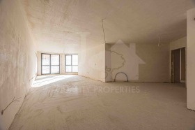 ����� ������� 3-�����,���� �����, ��������