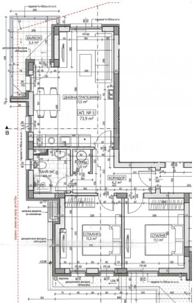 ������� 3-����� | Imot.bg � ����� ������ 2