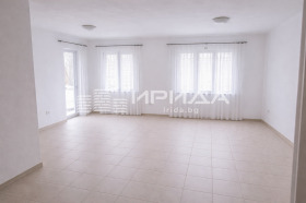 ����� ������� 3-�����,���� �����, ������ �����