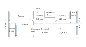 ������� 3-����� | Imot.bg � ����� ������ 16