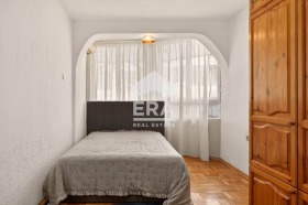 ������� 3-����� | Imot.bg � ����� ������ 12