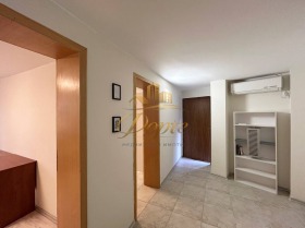 ������� 3-����� | Imot.bg � ����� ������ 15