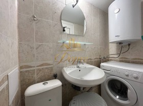 ������� 3-����� | Imot.bg � ����� ������ 13