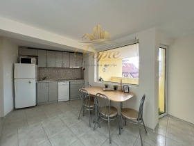 ����� ������� 3-�����,��. ����� ����, ������ ������