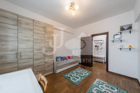 ������� 3-����� | Imot.bg � ����� ������ 10