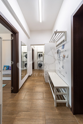 ������� 3-����� | Imot.bg � ����� ������ 13