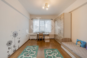������� 3-����� | Imot.bg � ����� ������ 9
