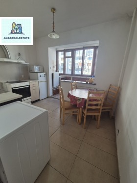 ������� 3-����� | Imot.bg � ����� ������ 2