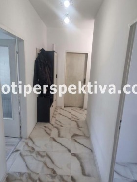 ������� 3-����� | Imot.bg � ����� ������ 11