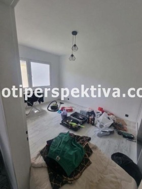 ������� 3-����� | Imot.bg � ����� ������ 6